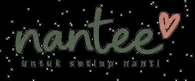 Nantee Logo
